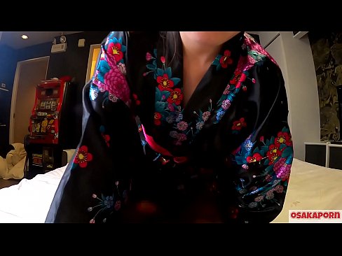 ❤️ Musikana wechidiki cosplay anoda zvepabonde kune orgasm ane squirt mubhiza uye blowjob. Musikana wekuAsia ane beche rine mvere uye matinji akanaka mune zvechinyakare zvechiJapan zvipfeko muvhidhiyo yeamateur anoratidza bonhora nematoyi ekutamba. Sakura 3 OSAKAPORN. Hard porn