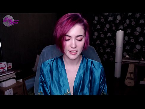 ❤️ Murairo wejerk off kubva kumusikana wechiRussia muChirungu Hard porn